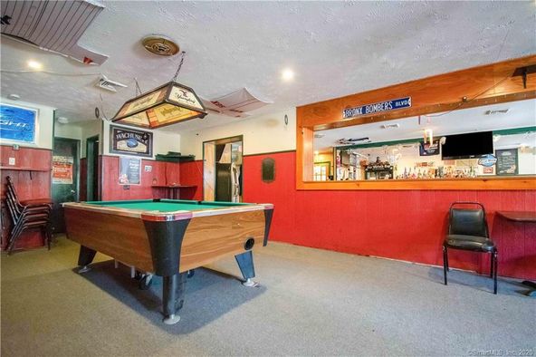 112 Spring St, Enfield, CT 06082